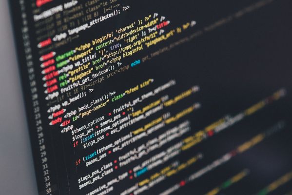 Punktuelle IT-Hilfe & Beratung