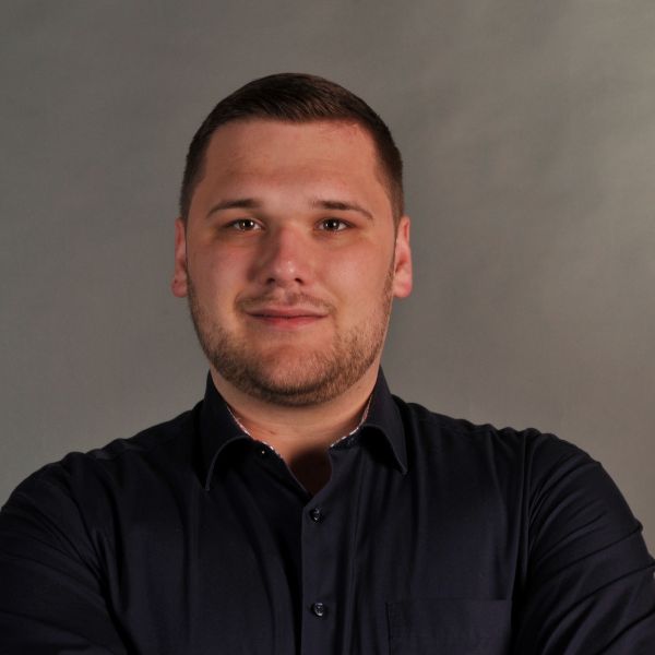 Lukas Gronbach