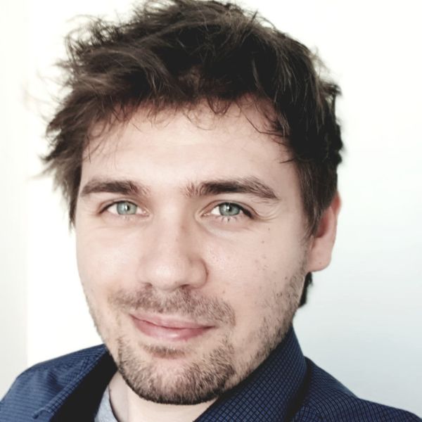 Marcel Sommer